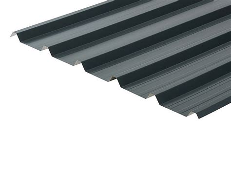 cladco box profile roofing sheets